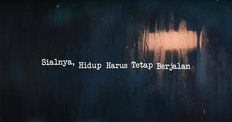 Youtube.com/Bernadya